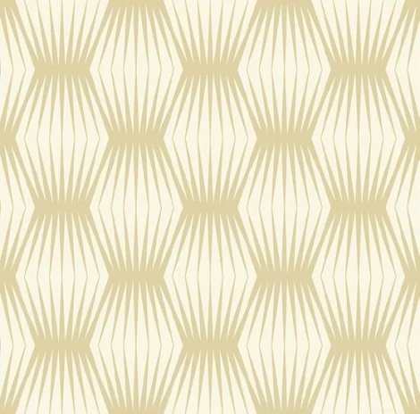 Рулонные обои Cobalt RM20203