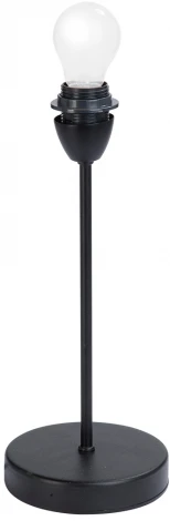 Интерьерная настольная лампа Vitaluce V4262-1/1L