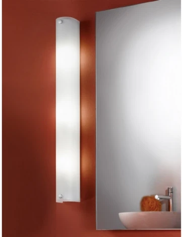 Настенный светильник линейный Eglo Mono 85339