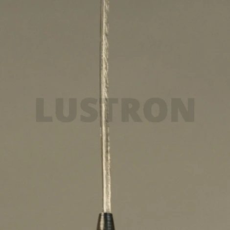 Подвесной светильник Citilux Oktopus CL944004