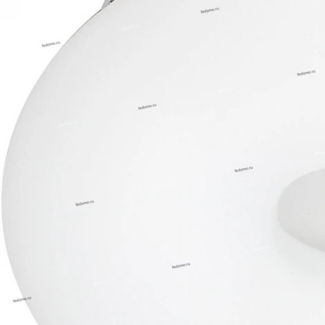 Потолочный светильник ST Luce Levita SL960.052.01
