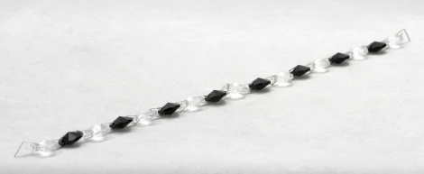 Потолочная люстра Lussole Lgo Greenlee LSP-8081 (220V, IP21)