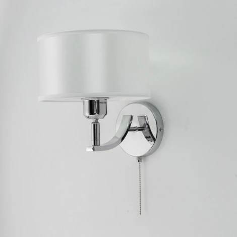 Бра Citilux Эвита CL466310 (220V, выключатель)