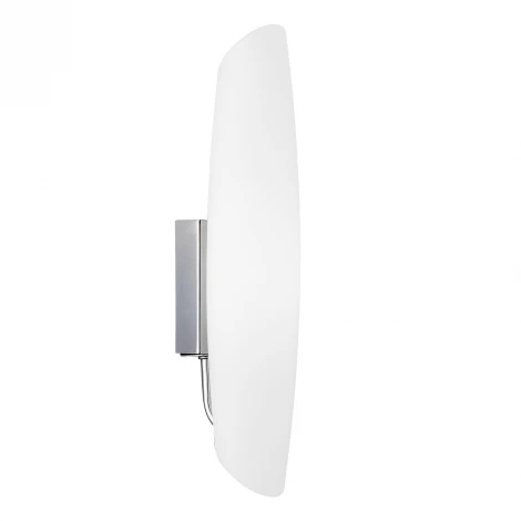 Настенный светильник Lightstar Dissimo 803600 (220V)