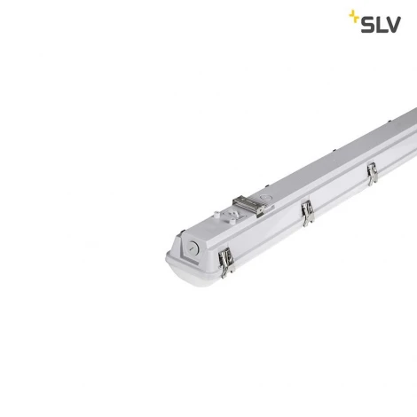 Уличный светильник подвесной Slv Imperva 1001316
