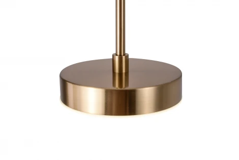 Подвесной светильник Zortes Lory ZRS.1055.01