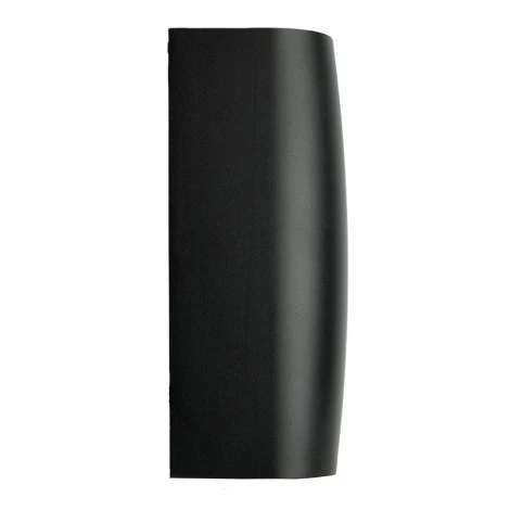 Архитектурная подсветка Feron Бостон 51305