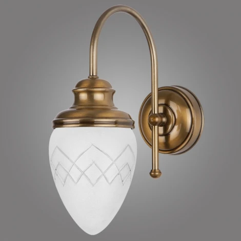 Бра Kemar Rinama RI/K/1