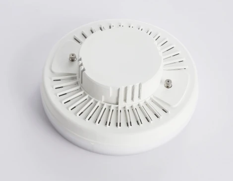 Светодиодная лампа GX70 13W IC 4000K 220V Ambrella Bulbing 701304