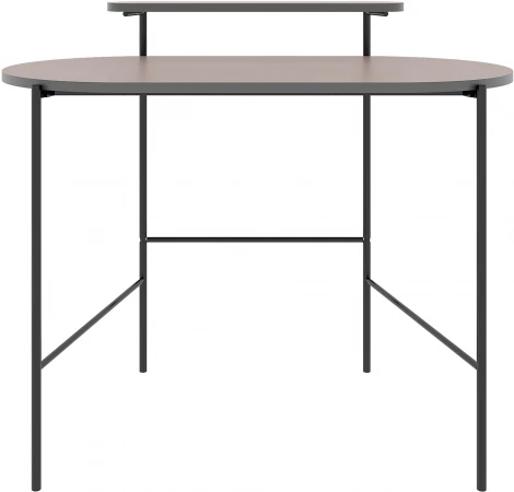 Стол письменный LOUB WORKING TABLE LEVE  арт.LEV00214