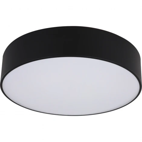 Круглый потолочный светильник LED Lu Carte Antonia LC-22-0010