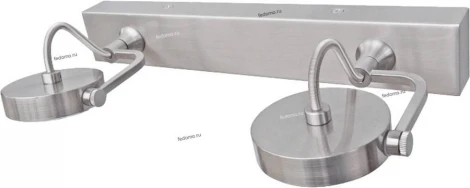 Snowlight 2203174 2203174/2W