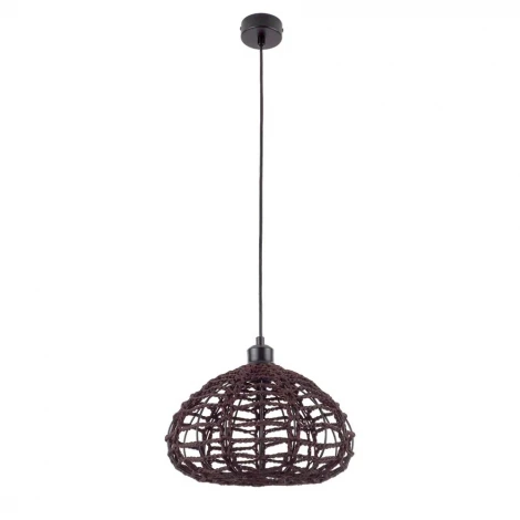 Подвесной светильник Lighthall Cord (Корд) LH032099