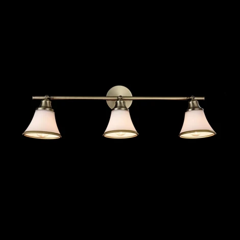 Спот Freya Jasinta FR2272-CW-03-BS