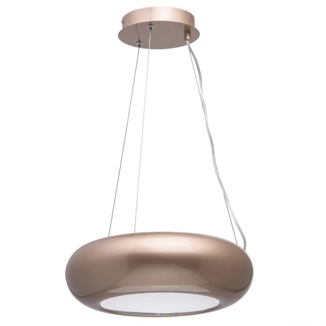 Подвесной светильник MW-Light Фьюжен 392015901