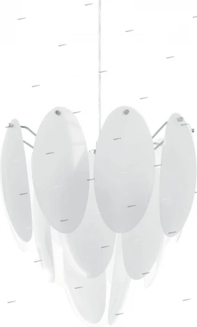 Eglo Tofo 92501
