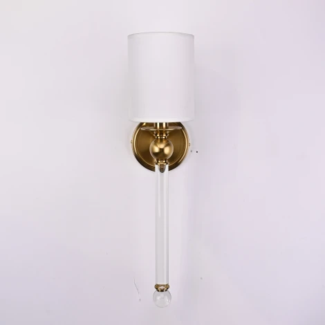 Бра Nell Sconce By ImperiumLoft 44.704-0 (220V)