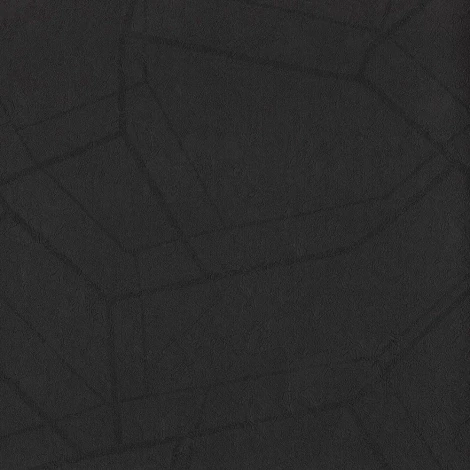 Обои виниловые Limonta Gotham 76108 10,05 x 0,53 м