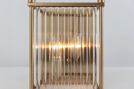 Настенный светильник Rivoli Erin 4112-402