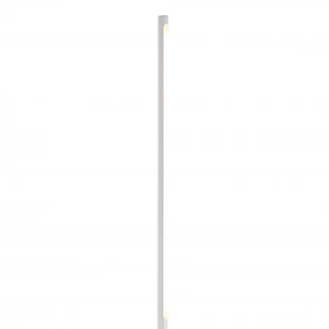 Торшер Mantra Torch 6735 (LED, 220V)