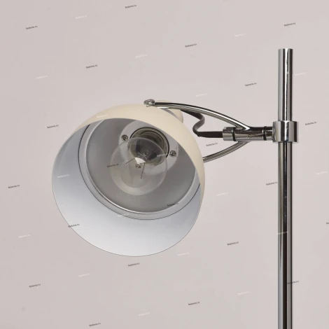 Торшер MW-Light Акцент 680041101