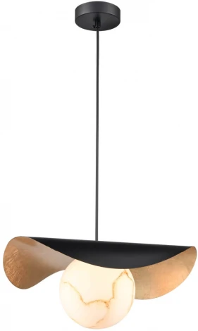 Подвесной светильник Vele Luce Aronos 10038 VL5734P11