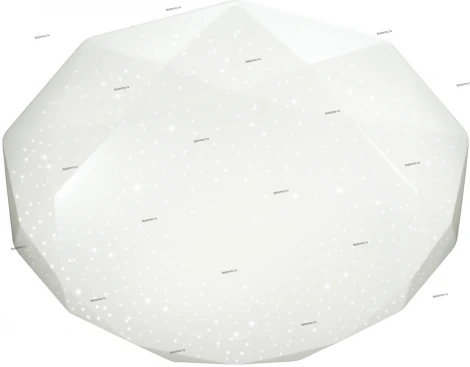 Настенно-потолочный светильник Sonex Tora 2012/A