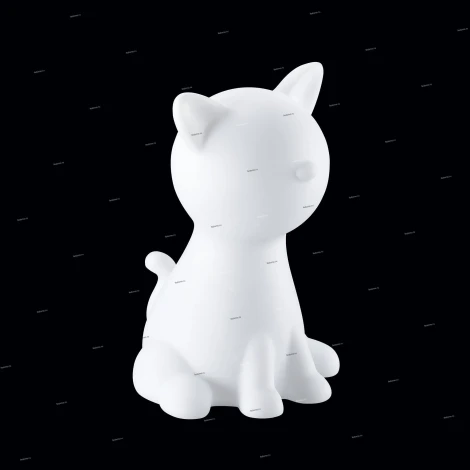 Ночник Novotech Night Light 357338