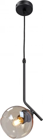 Подвесной светильник V43950-13/1S Vitaluce