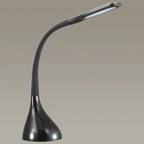 Офисная настольная лампа Lumion Marsu 3755/7TL