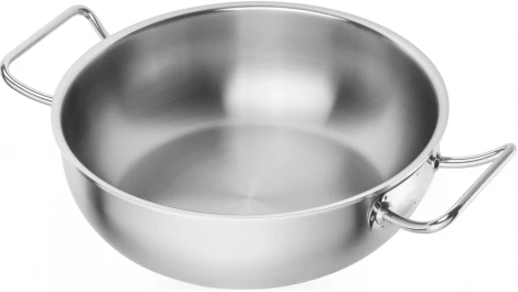 Вок 30 см ZWILLING Pro 65121-300