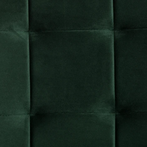 Стул обеденный Medeo Tetchair (Велюр/Зеленый) арт.24809