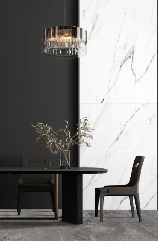 Подвесная люстра Maytoni Wonderland MOD313PL-04G (220V, хрусталь, на тросе, круглые)