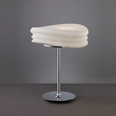 Интерьерная настольная лампа Mantra Mediterraneo 3626