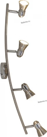 Спот Citilux Техно CL503541