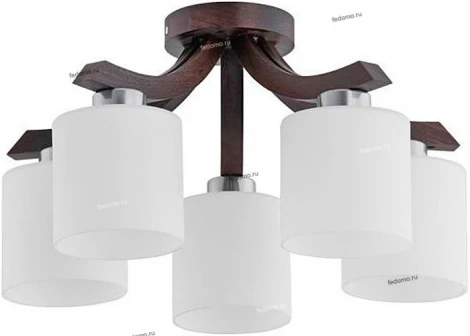 TK Lighting Tytus 226