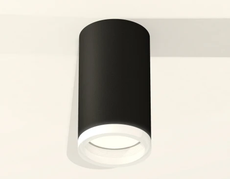 Накладной точечный светильник Ambrella Techno Spot XS6323040 (круглые)