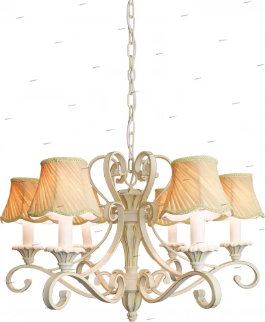 Adelluce 2709080 2709080/6 AP