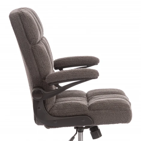 Кресло Lugano Tetchair 25431