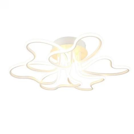 Потолочная люстра Omnilux 43 OML-04307-102