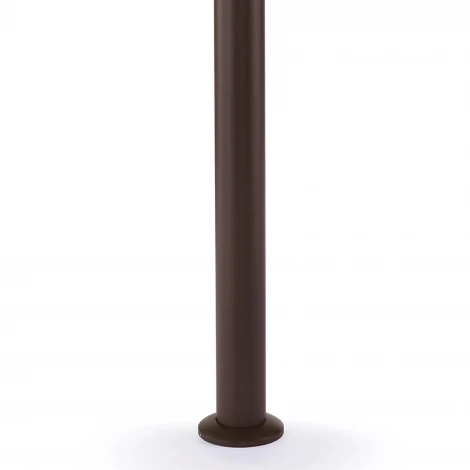 Наземный уличный светильник светодиодный IP65 Mantra Aran 9286