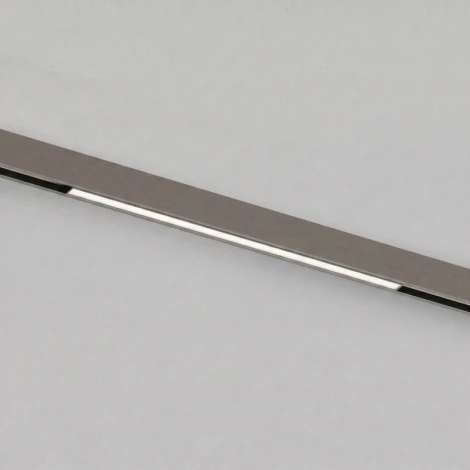 Трековый светильник низковольтный светодиодный 48V 10W Denkirs SHINE PRIME LINEAR Zigbee | ШАЙН ПРАЙМ ЛИНЕАР Zigbee DK4951-DN