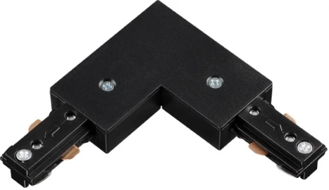 Соединитель Novotech 135009 (220V)