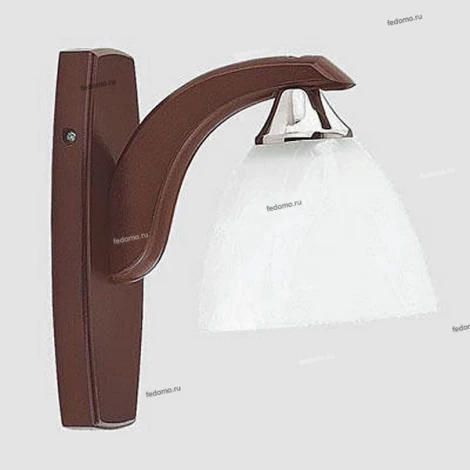 Бра Alfa Los 11510