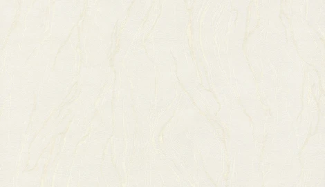 Обои виниловые Marburg Opulence Classic 58204 10,05 x 0,7 м