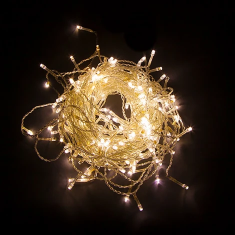 Гирлянда Feron 32336