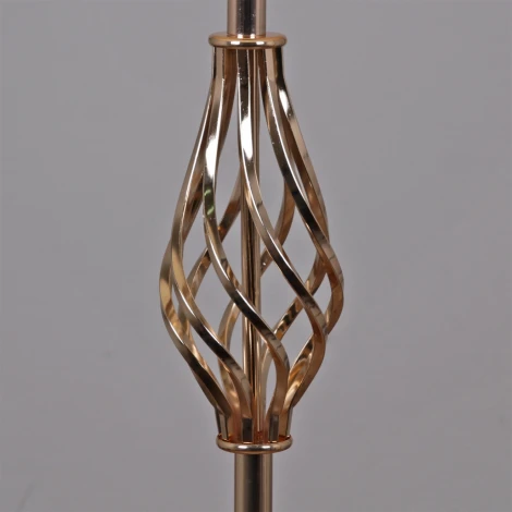 Торшер Reluce 91926-2.6-01 GD