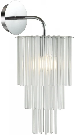 Бра Odeon Light Papita 4920/1W