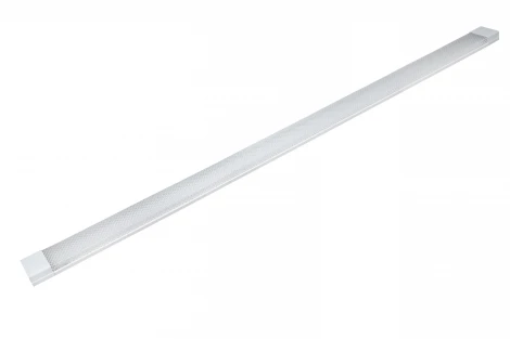 Линейный светильник светодиодный SPO-532-0-65K-018 (220V)