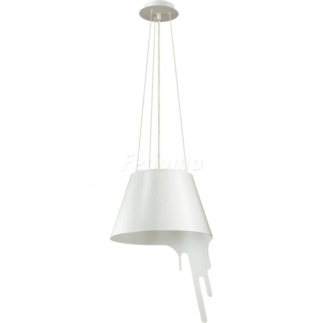 Подвесной светильник Odeon Light Maestro 3978/1